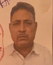 Donor Image