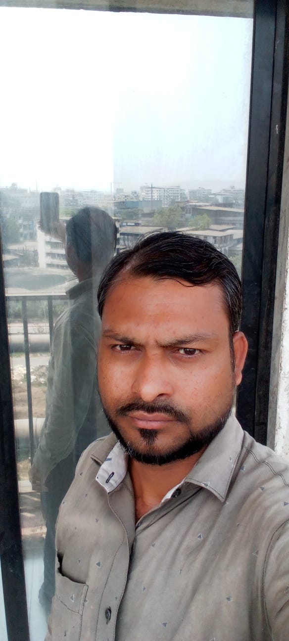 Donor Image